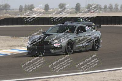 media/Oct-19-2025-Nasa (Sun) [[622c91e2bf]]/Time Trial/Turn 6/